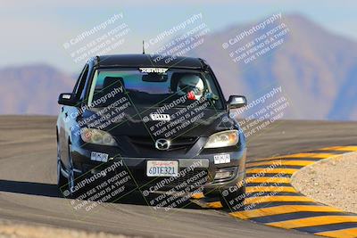 media/Jan-08-2023-SCCA SD (Sun) [[8f6a5b9391]]/Intermediate Group/Session 3 (Turn 12)/